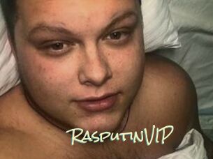 RasputinVIP