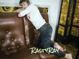 RastyRay
