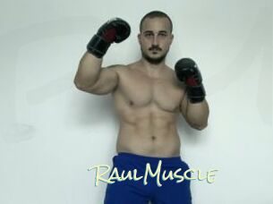 RaulMuscle