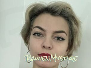 RauvenMystiqe