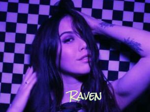Raven