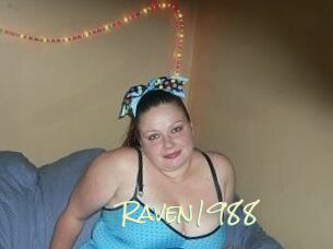 Raven1988