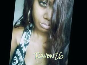 Raven26