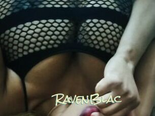 RavenBlac