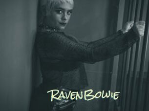 RavenBowie