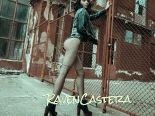 RavenCastera