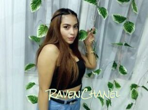 RavenChanel