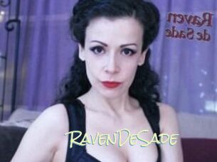 RavenDeSade