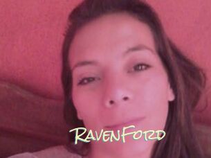 Raven_Ford