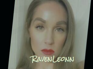 RavenLeonn