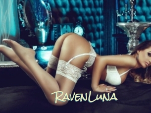 RavenLuna