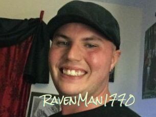 RavenMan1770