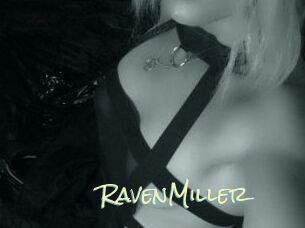 Raven_Miller
