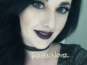 RavenNoir_