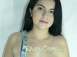 RavenOshell