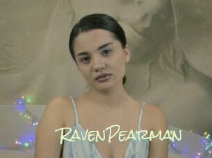 RavenPearman