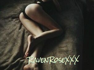 RavenRoseXXX