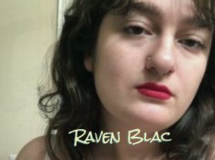 Raven_Blac Porn Monkey Cash