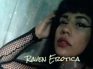 Raven_Erotica Porn Monkey Cash