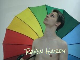 Raven_Hardy