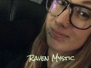 Raven_Mystic