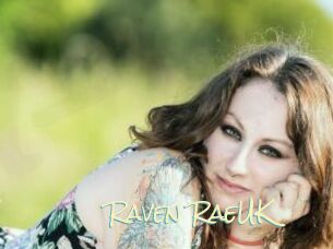 Raven_RaeUK