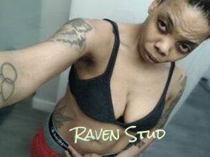 Raven_Stud