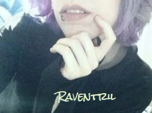 Raventril