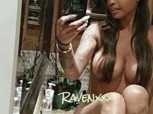 Ravenxxx_