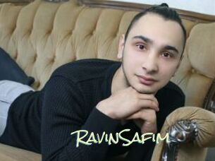 RavinSafim