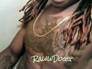 RawwDogg