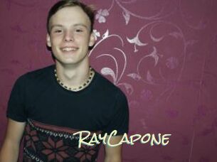 RayCapone