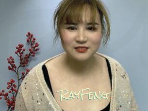RayFeng