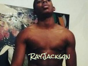 Ray_Jackson