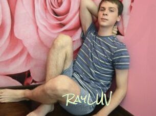 RayLUV