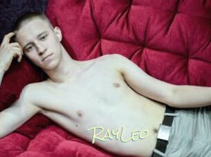RayLeo