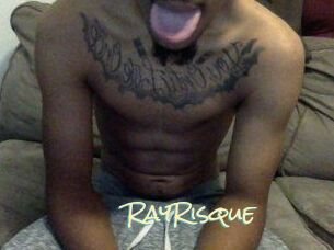 RayRisque