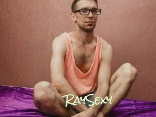 RaySexy