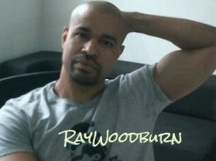 RayWoodburn