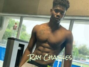 Ray_Charles