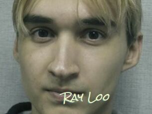 Ray_Loo