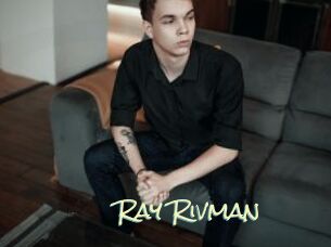 Ray_Rivman