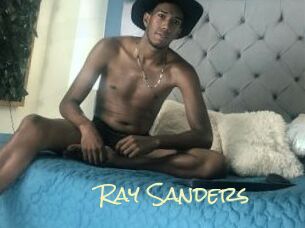 Ray_Sanders