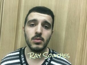 Ray_Southes