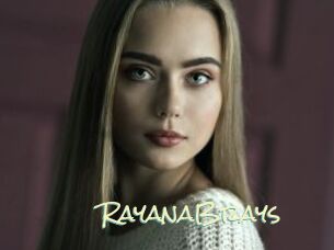 RayanaBrays