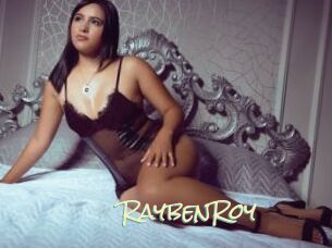 RaybenRoy
