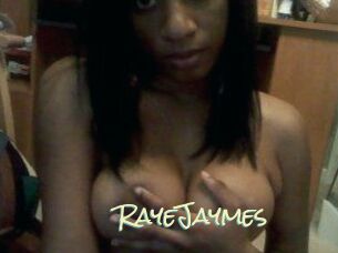 Raye_Jaymes