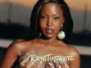 Raye_Turner