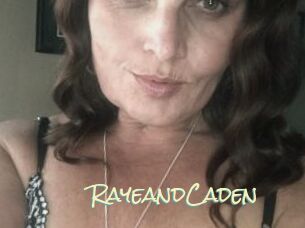 Raye_and_Caden