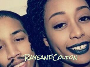 Raye_and_Colton